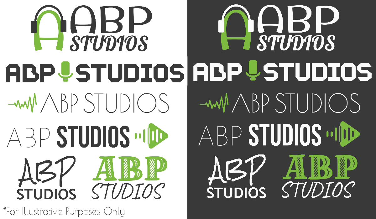 A collage of images from our promotional video shoot for RSPCA North Somerset Branch.