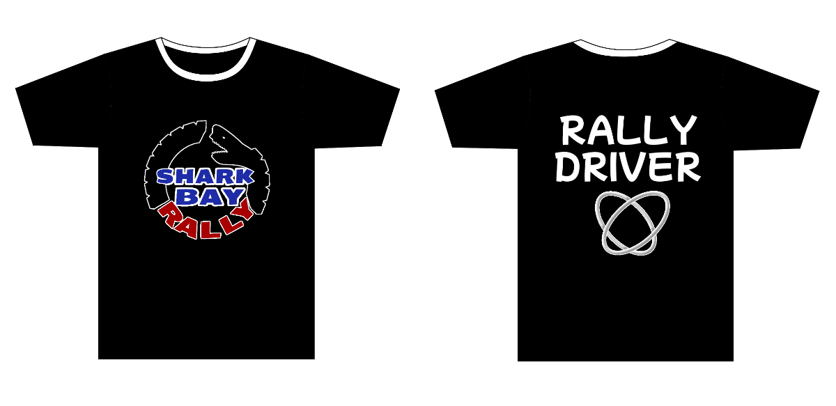 A collage of images from our promotional video shoot for RSPCA North Somerset Branch.